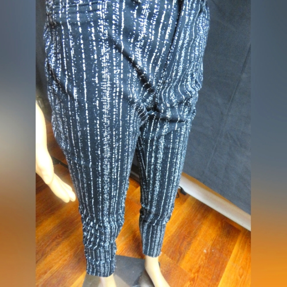 Rag & Bone - Jeans